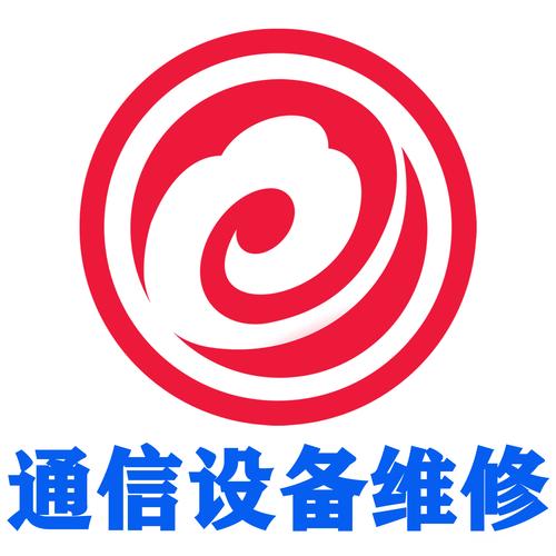 康普授权总经销 徐州网线光模块光纤配线架与光纤跳线全面解决方案